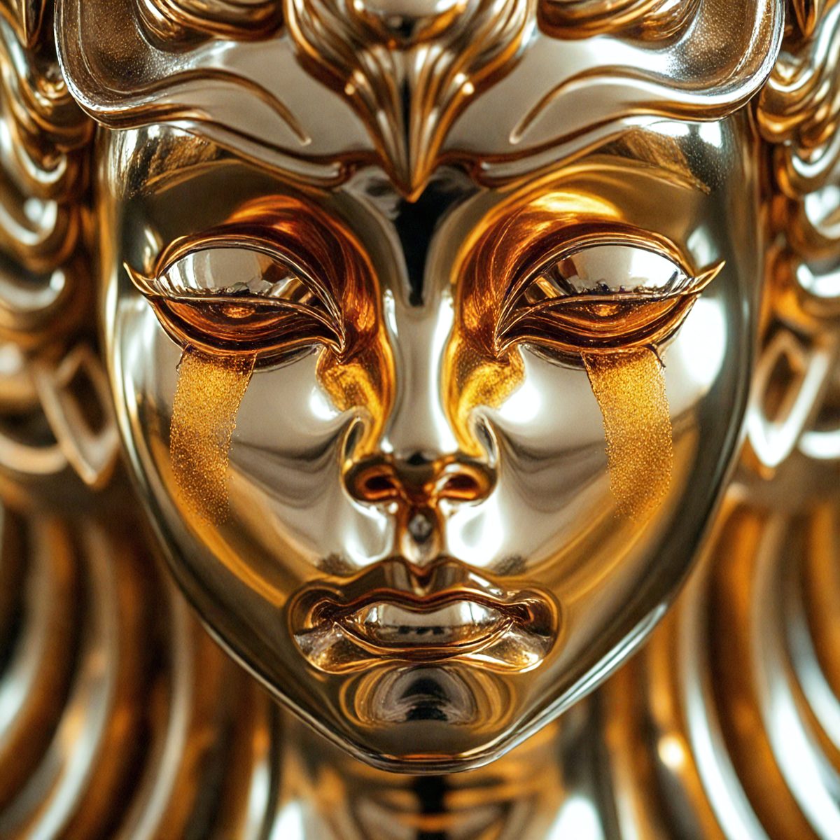 4b8eabe2-a21c-417c-b5aa-c7106033910f-13336 - golden-tears-a-metallic-statue-reflecting-light-its-e_250705085127_00001.png